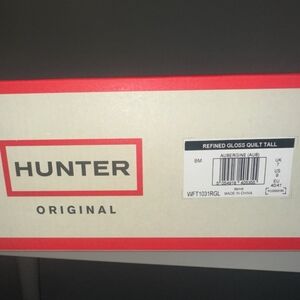 Women's  boots 👢